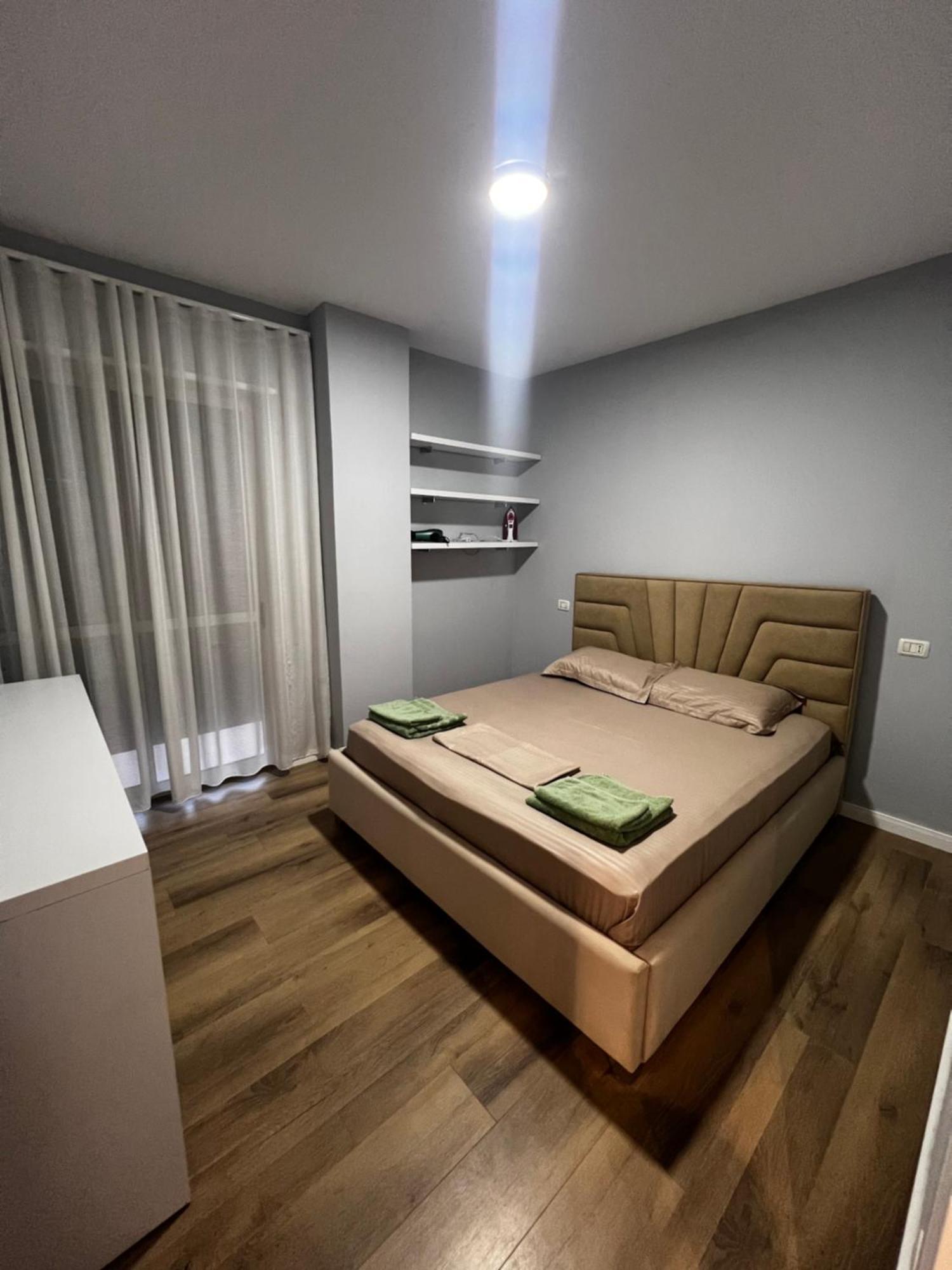 Holiday Apartments Apartment Durres
